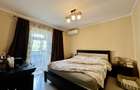 Apartament modern, 3 camere, 67 mp utili, etaj 3, decomandat - Aradul - 10