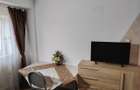 Apartament 2 camere | Trei Stejari | La 5 minute de centrul orasului - 12