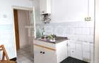 Apartament de vanzare 41 mp 2 camere etaj 2 balcon Cisnadie - 9