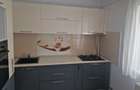 Apartament 3 camere, Sucpi , Electroputere Mall - 12