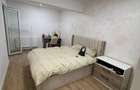 2 camere Central Address etaj 3/12 zona Sebastian Nasaud - 5