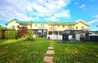 Vila stil Triplex | Gradina Proprie | 2 Locuri de Parcare Incluse | Co - 12