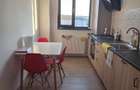 Inchiriere apartament 3 camere Bascov, langa Pitesti - 5