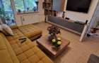 Vand apartament 3 camere Emil Racovita - 2