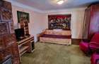 De vanzare casa locuibila, 3 camere, 1200mp teren, 2 anexe, 42000euro