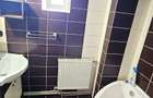 Apartament 3 camere de INCHIRIAT - ultracentral, strada Unirii
