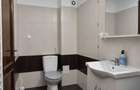 Inchiriez apartament 1 camera + parcare inclusa - 13