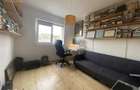 4 Camere l View Supeb l 2 Balcoane l Grigorescu - 4