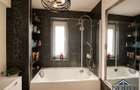 Apartament 2 camere, spatios, Radauti