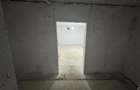 Boxa depozitare 20 mp | Titan Str. Mizil | Beton, iluminat, camera supraveghere - 3