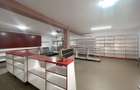 CASA 152 MP + SPATIU COMERCIAL 94 MP *16 km de Bucuresti *Petrachioaia