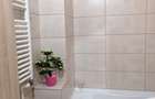 Apartament 2 Camere Alexandru cel Bun - 450 euro - 9