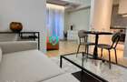Studio renovat 2026 | Mobilat complet | Soseaua Nordului - Herastrau - 1