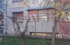 Apartament de inchiriat - 5