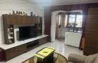 Racadau - Apartament 2 camere, decomandat, confort 1, parcare, boxa!