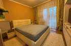 UNTOLD, 4 camere, modern, 2 locuri de parcare, 10 minute, Aurel Vlaicu - 3