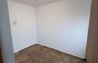 Vand apartament cu 4 camere zona Dacia