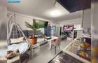 Comision 0%!!! Apartament cu 3 camere, zona Doamna Stanca!!!