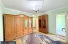 EXCLUSIVITATE! Oportunitate excelentă: Apartament cu 1 cameră în Mazepa 1, etaj - 1
