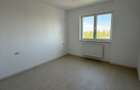 Bloc Finalizat I 3 Camere I Direct Dezvoltator