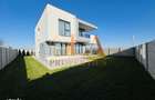 Casa individuala 4 camere | Panouri fotovoltaice 5kw | Domnesti - 8