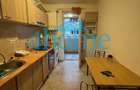 Apartament 2 Camere |Berceni|Aparatorii Patriei|Metrou |Bloc Nou - 1