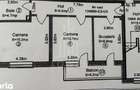 Apartament 2 camere | zona Deventer | etaj 1 - 7