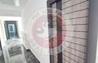 Ozana | Bloc Nou | 2 camere | Decomandat | 53mp | B11554 - 9