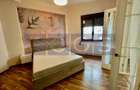 INCHIRIERE 3 CAMERE 2 BAI METROU UNIRII ULTRACENTRAL CENTRALA PROPRIE 68MP - 8