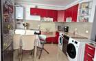 Apartament 2 camere 52 mpu si gradina Selimbar - 7