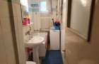 Apartament 2 camere chirie - 2