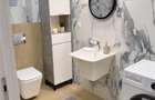 Mosaic Residence, Tractorul, Brasov, totul nou, gata de mutat, 2 camer - 1