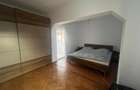 Apartament 4 camere la casa zona Aradul Nou - ID : RH-41579-property - 15