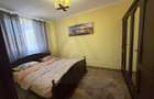 Apartament 3 camere 58 mp utili renovat recent etaj 1 in Arhitectilor - 5