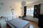 Închiriere apartament 2 camere Militari Residence - 6