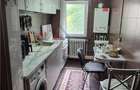 Apartament 2 camere- Nicolina, Pizza Nico - 7