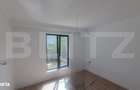 Casa de vanzare, 245 mp, teren 400 mp, zona Strejnicu
