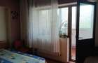Apartament cu camera - Gara - Strapungere Silvestru - Pet Friendly - 9