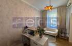 BELLER-DOROBANTI | INCHIRIERE SALON-SPATIU COMERICIAL | PARTER | 70MP - 2