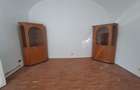 Vand apart 2 camere zona Piata Avram Iancu ID: RH-45340-property - 3