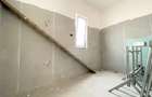 Duplex despartit, pe parter, 4 camere, 101mp - Mosnita Noua - 8