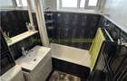 Apartament 3 camere de inchiriat, Tudor Vladimirescu, Drumul Taberei - 4