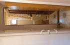 Apartament 2 camere de inchiriat Timisoara - 3