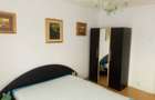Inchiriez apartament Filiasi - 2