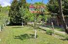 Casă cu 4 camere cu Teren 200 Mp în Central - 5
