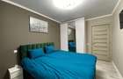 Apartament finisat modern, 2 camere, parcare, Rodnei