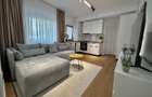 Apartament 2 camere  in Bloc Nou langa metrou 1Mai - 2