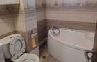Vand apartament 2 camere Zona Industriala - 6