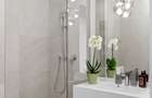 APARTAMENT 3 CAMERE - ONE VERDI PARK - TERASA - 22