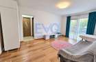 Apartanent 2 camere de inchiriat in Valea Lupului
